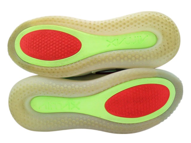 AIR MAX 720 OBJ h-28980-4 - 7