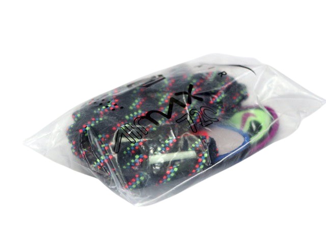 AIR MAX 720 OBJ h-28980-4 - 8