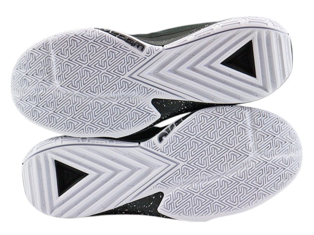 ZOOM FREAK 5 EP h-28979-1 - 7