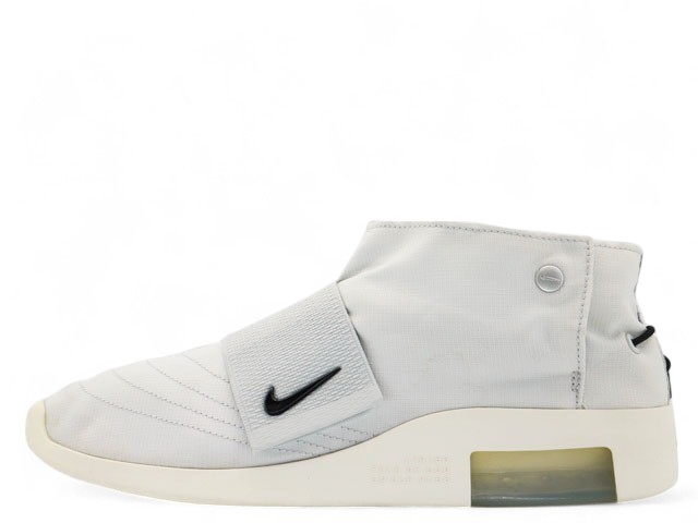 AIR/FEAR OF GOD MOC