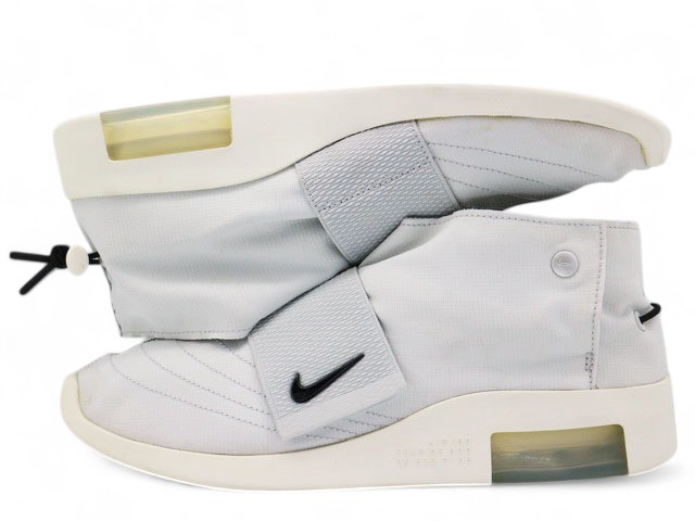 AIR/FEAR OF GOD MOC h-29477-6 - 1