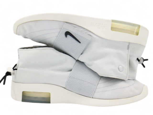 AIR/FEAR OF GOD MOC h-29477-6 - 2