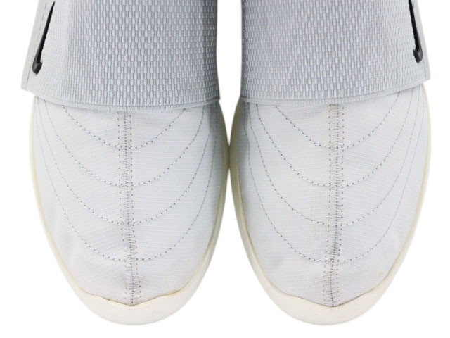 AIR/FEAR OF GOD MOC h-29477-6 - 3