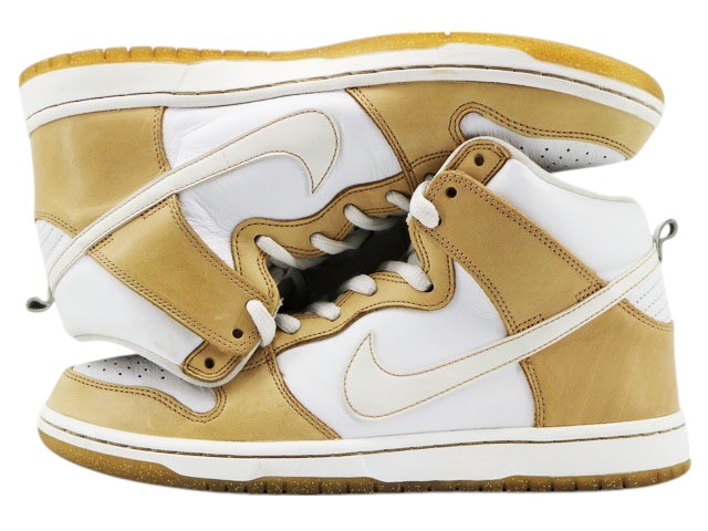 SB DUNK HIGH TRD QS h-28239-2 - 1