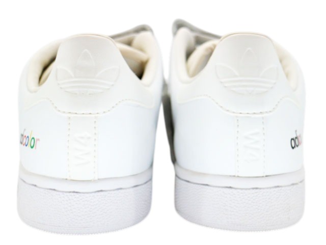 STAN SMITH 2 CF W 4 562899 - 7