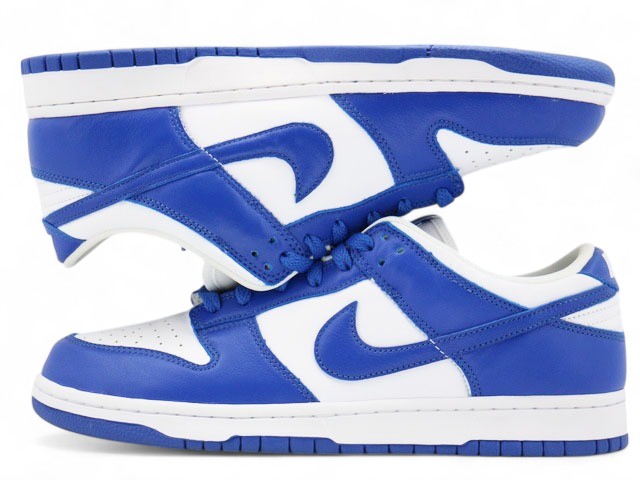 DUNK LOW SP h-29484-3 - 1
