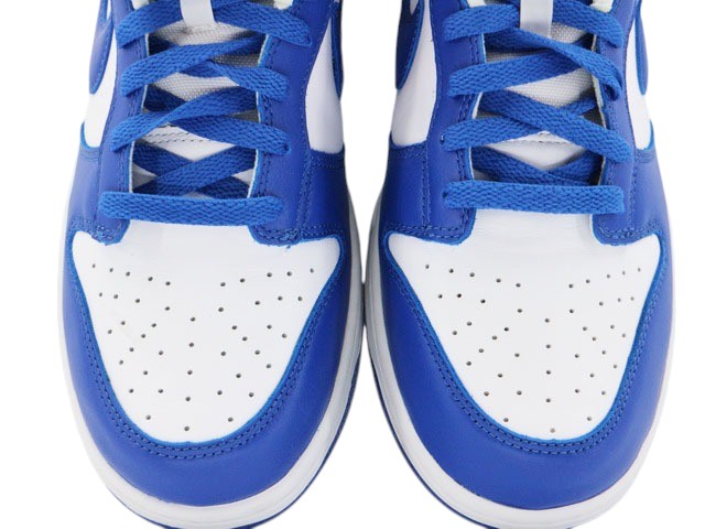 DUNK LOW SP h-29484-3 - 3