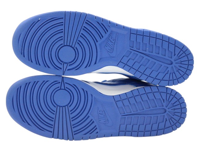 DUNK LOW SP h-29484-3 - 6