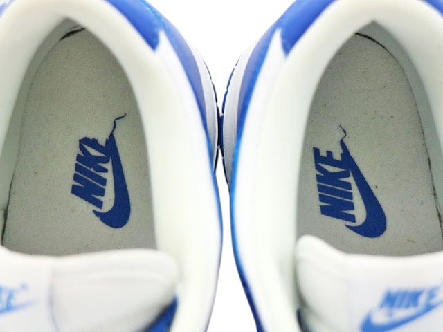 DUNK LOW SP h-29484-3 - 7