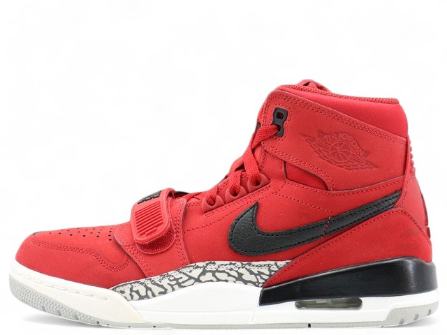 AIR JORDAN LEGACY 312