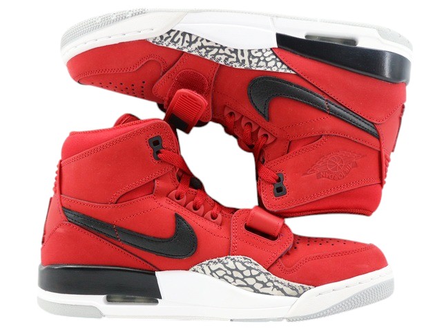 AIR JORDAN LEGACY 312 - スニーカーショップSKIT