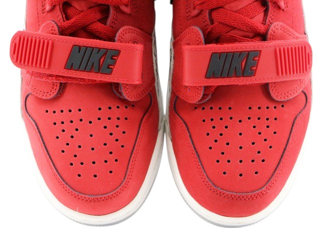 AIR JORDAN LEGACY 312 h-28768-3 - 3