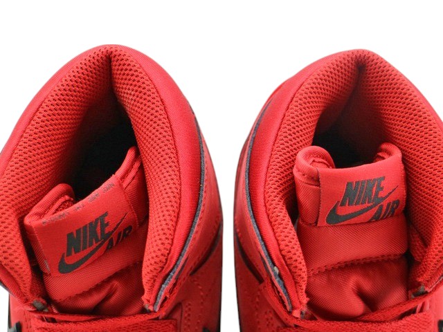 AIR JORDAN LEGACY 312 h-28768-3 - 4