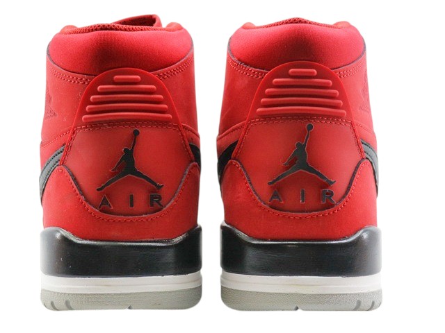 AIR JORDAN LEGACY 312 h-28768-3 - 5