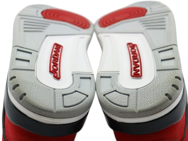 AIR JORDAN LEGACY 312 h-28768-3 - 6