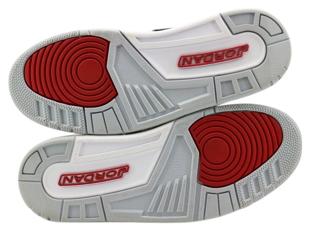 AIR JORDAN LEGACY 312 h-28768-3 - 7