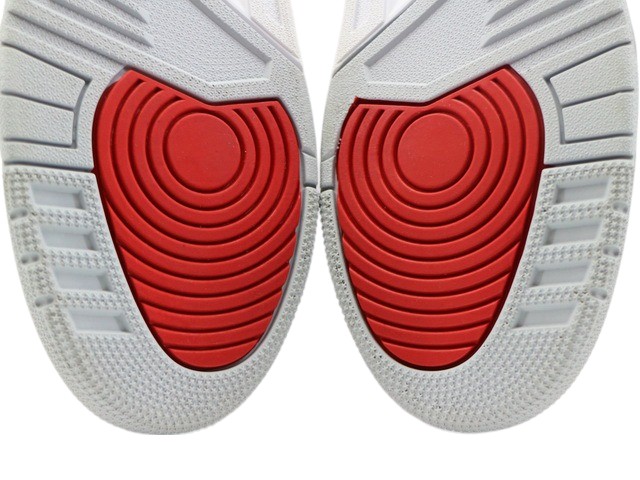 AIR JORDAN LEGACY 312 - スニーカーショップSKIT