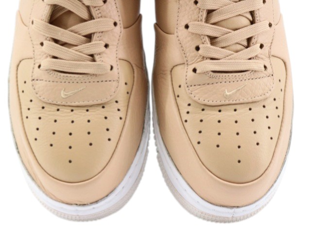 NIKELAB AIR FORCE 1 MID h-28986-2 - 3
