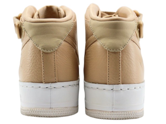 NIKELAB AIR FORCE 1 MID h-28986-2 - 4