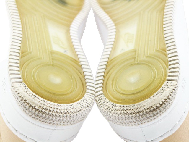 NIKELAB AIR FORCE 1 MID h-28986-2 - 5