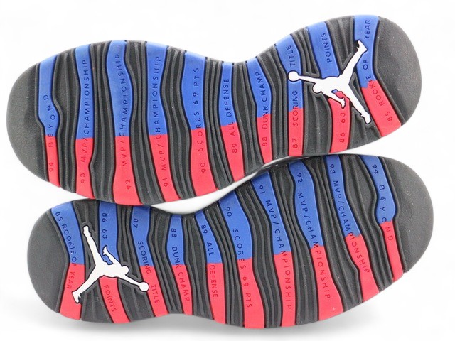 AIR JORDAN 10 RETRO h-27020-14 - 6