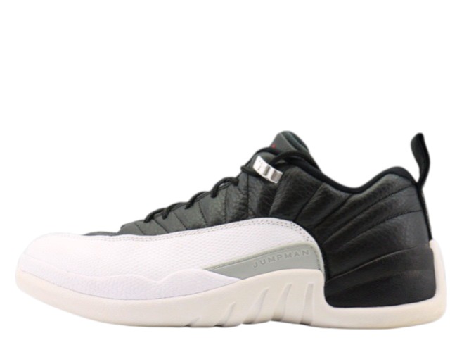 AIR JORDAN 12 RETRO LOW