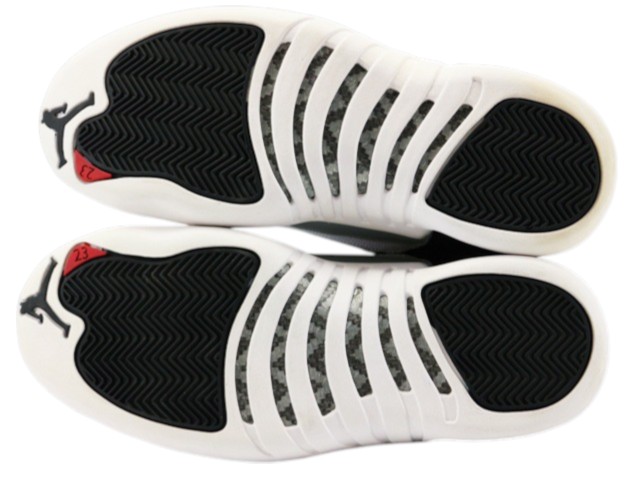 AIR JORDAN 12 RETRO LOW h-28984-9 - 6