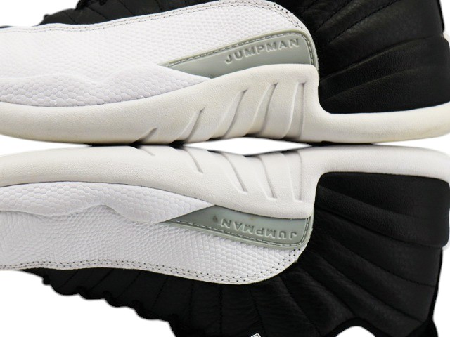AIR JORDAN 12 RETRO LOW h-28984-9 - 7