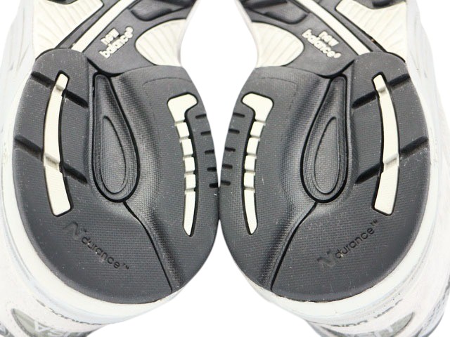 MR993 GL h-29488-1 - 5