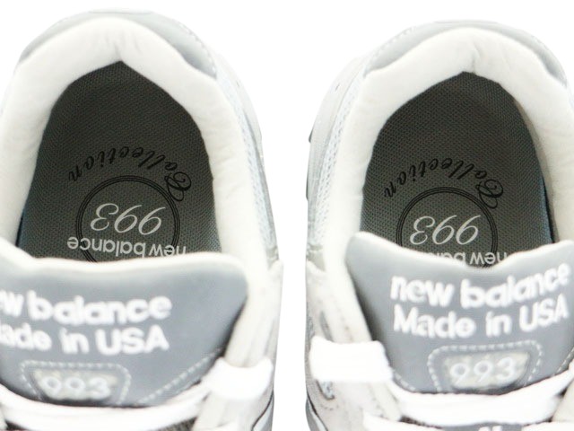 MR993 GL h-29488-1 - 7