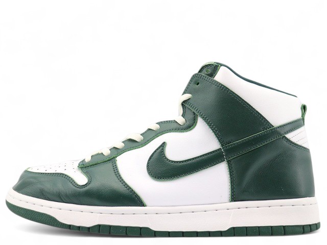 DUNK HI SP