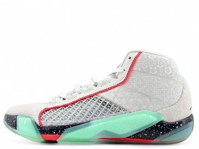 AIR JORDAN 38 RUI PF