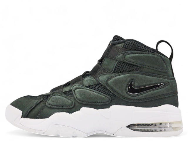 AIR MAX 2 UPTEMPO QS