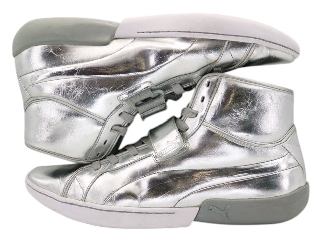 MADISON EVO MID h-29301-38 - 1