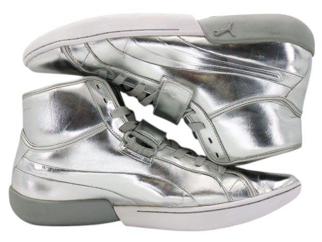 MADISON EVO MID h-29301-38 - 2