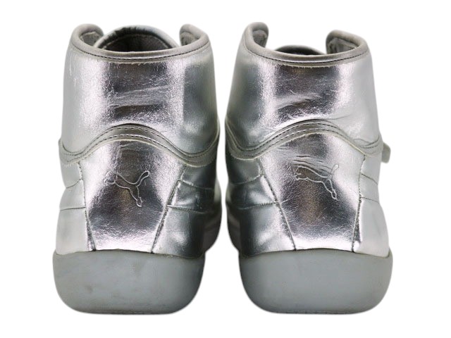 MADISON EVO MID h-29301-38 - 4