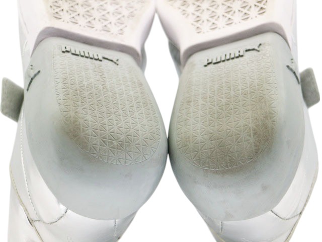 MADISON EVO MID h-29301-38 - 5