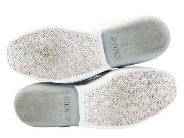 MADISON EVO MID h-29301-38 - 6