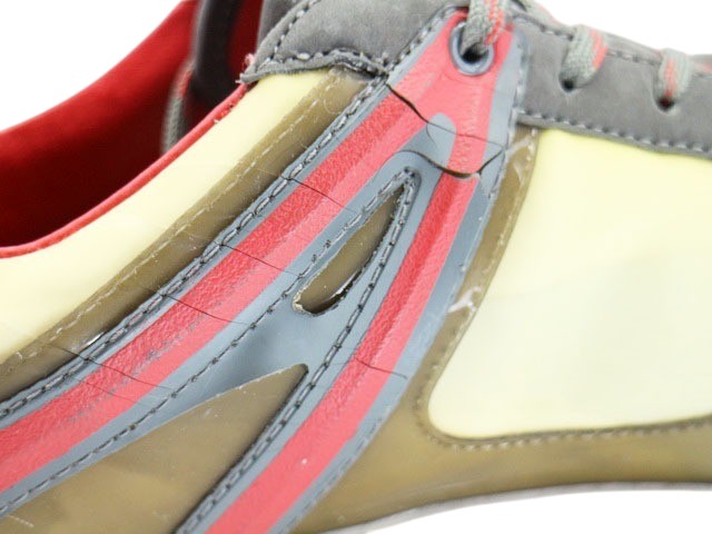 AMQ TRAIL LOW h-29301-22 - 8