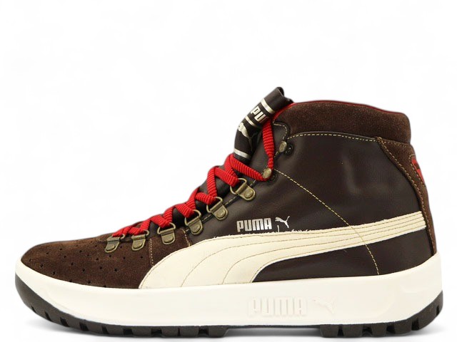 GV ALPINE WTR
