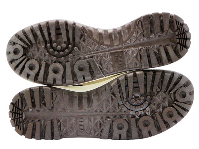 GV ALPINE WTR h-29301-35 - 6