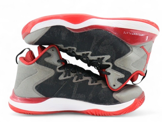 JORDAN SUPER.FLY 3 X h-27946-3 - 2