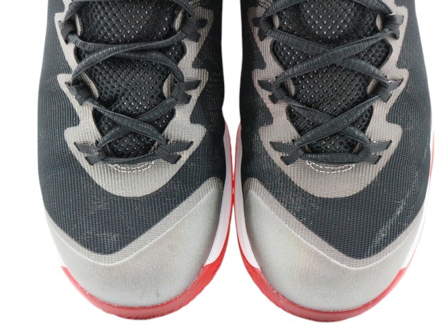 JORDAN SUPER.FLY 3 X h-27946-3 - 3
