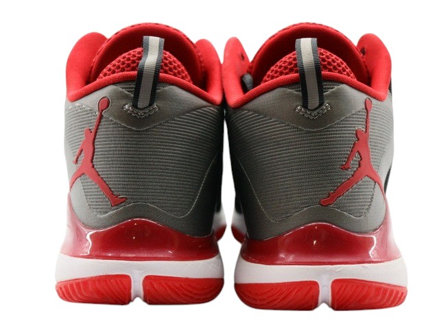 JORDAN SUPER.FLY 3 X h-27946-3 - 4