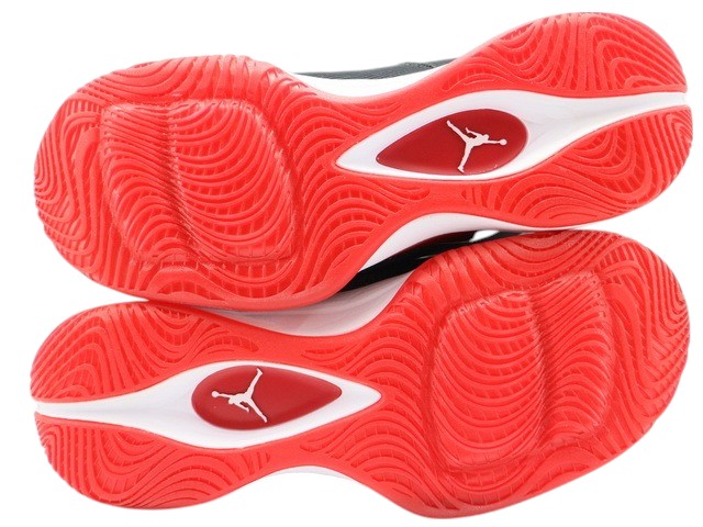 JORDAN SUPER.FLY 3 X h-27946-3 - 6