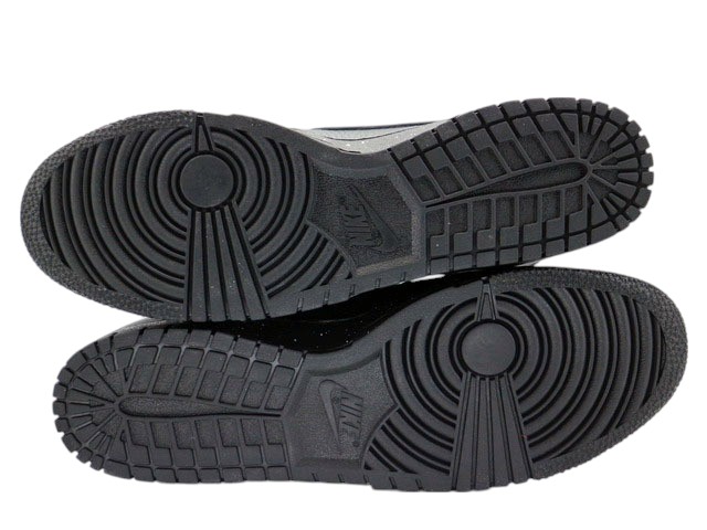 DUNK HI 1985 / U h-29503-10 - 6