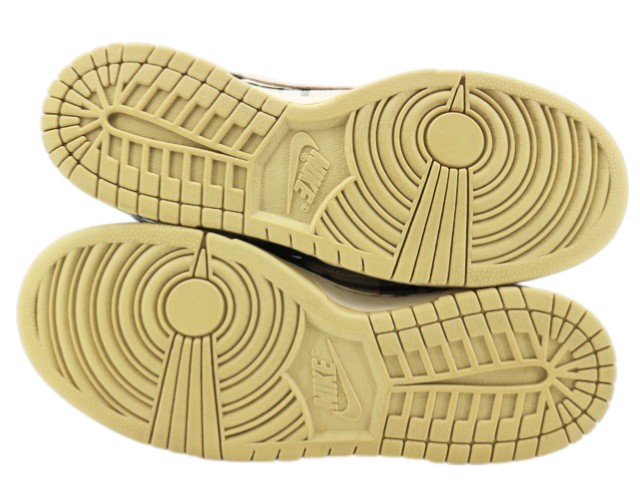 SB DUNK LOW PRM QS h-29011-5 - 8