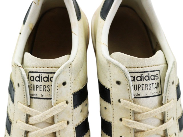 SUPER STAR h-28510-2 - 4