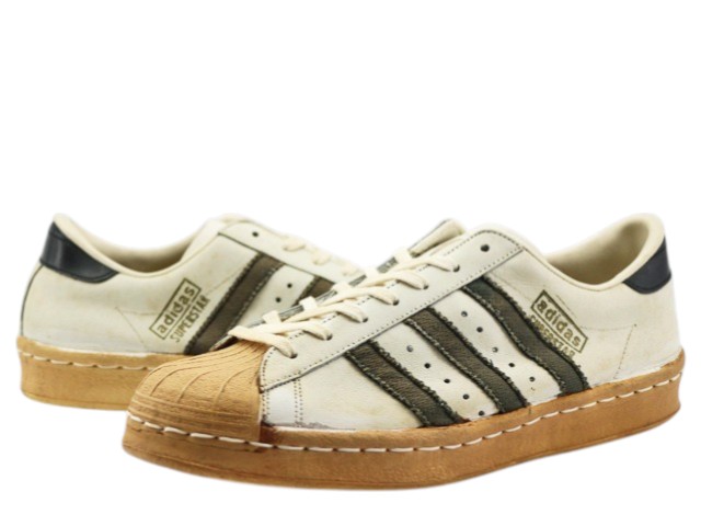 SUPER STAR h-28510-1 - 1