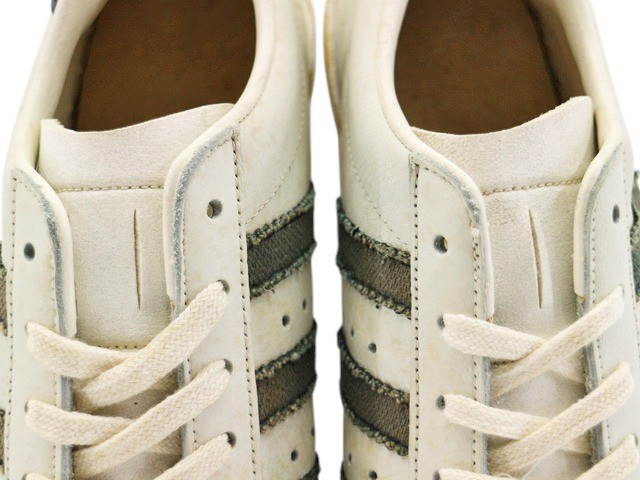 SUPER STAR h-28510-1 - 6